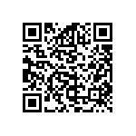 EMK063BJ333MP-F QRCode