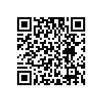 EMK063BJ472KP-F QRCode