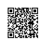 EMK063C6472MP-F QRCode