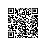 EMK105ABJ225MV-F QRCode