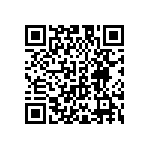 EMK105B7104KV-F QRCode