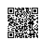 EMK105B7104MV-F QRCode