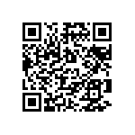 EMK105B7104MVHF QRCode