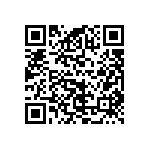 EMK105B7223MV-F QRCode