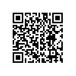 EMK105B7224MV-FR QRCode