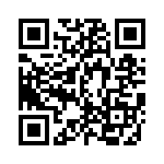 EMK105BJ474MP QRCode