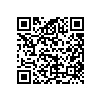 EMK107B7224MA-T QRCode