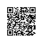 EMK107B7474KAHT QRCode