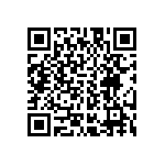 EMK107BB7225KA-T QRCode