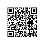 EMK107BBJ475MAHT QRCode