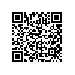 EMK107BC6106MA-T QRCode