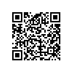 EMK107BJ105MAHT QRCode