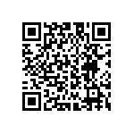 EMK107BJ224MA-T QRCode