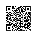 EMK107BJ474KAHT QRCode