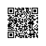 EMK107C6105MA-T QRCode