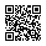 EMK107F104ZA-T QRCode