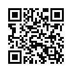 EMK107F224ZA-T QRCode