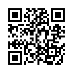 EMK107F224ZAET QRCode