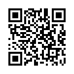 EMK107F225ZA-T QRCode