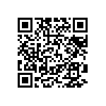 EMK212AB7225MD-T QRCode