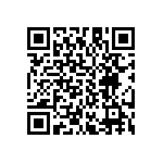 EMK212AB7475KGHT QRCode