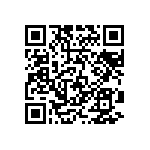 EMK212ABJ225MDHT QRCode