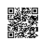 EMK212B7105MG-T QRCode