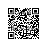 EMK212B7154KG-T QRCode