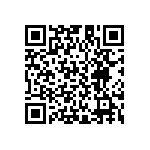 EMK212BJ474KD-T QRCode