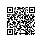 EMK212BJ475MG-T QRCode