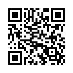 EMK212F474ZG-T QRCode