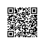 EMK316AB7106KL-T QRCode