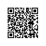 EMK316AB7106MLHT QRCode