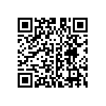 EMK316B7335ML-T QRCode