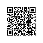 EMK316BJ106KL-TR QRCode