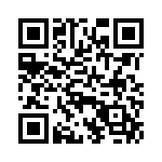 EMK316F106ZL-T QRCode