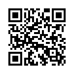 EMK316F335ZG-T QRCode