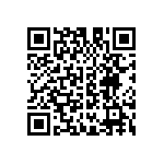 EMK325B7226KMHT QRCode