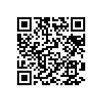 EMK325B7226MM-TR QRCode