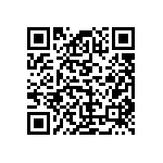 EMK325BJ106KD-T QRCode