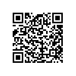 EMK325BJ106KNHT QRCode