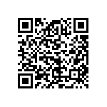 EMK325BJ226MD-T QRCode