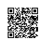 EMK325BJ226MMHT QRCode