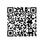 EMK325BJ475MNHT QRCode