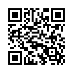 EMK325F226ZN-T QRCode