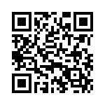 EML15US09-S QRCode