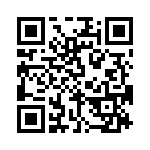 EML15US12-S QRCode