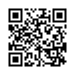 EML15US15-E QRCode