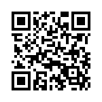 EML15US36-P QRCode