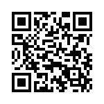 EML30US15-S QRCode